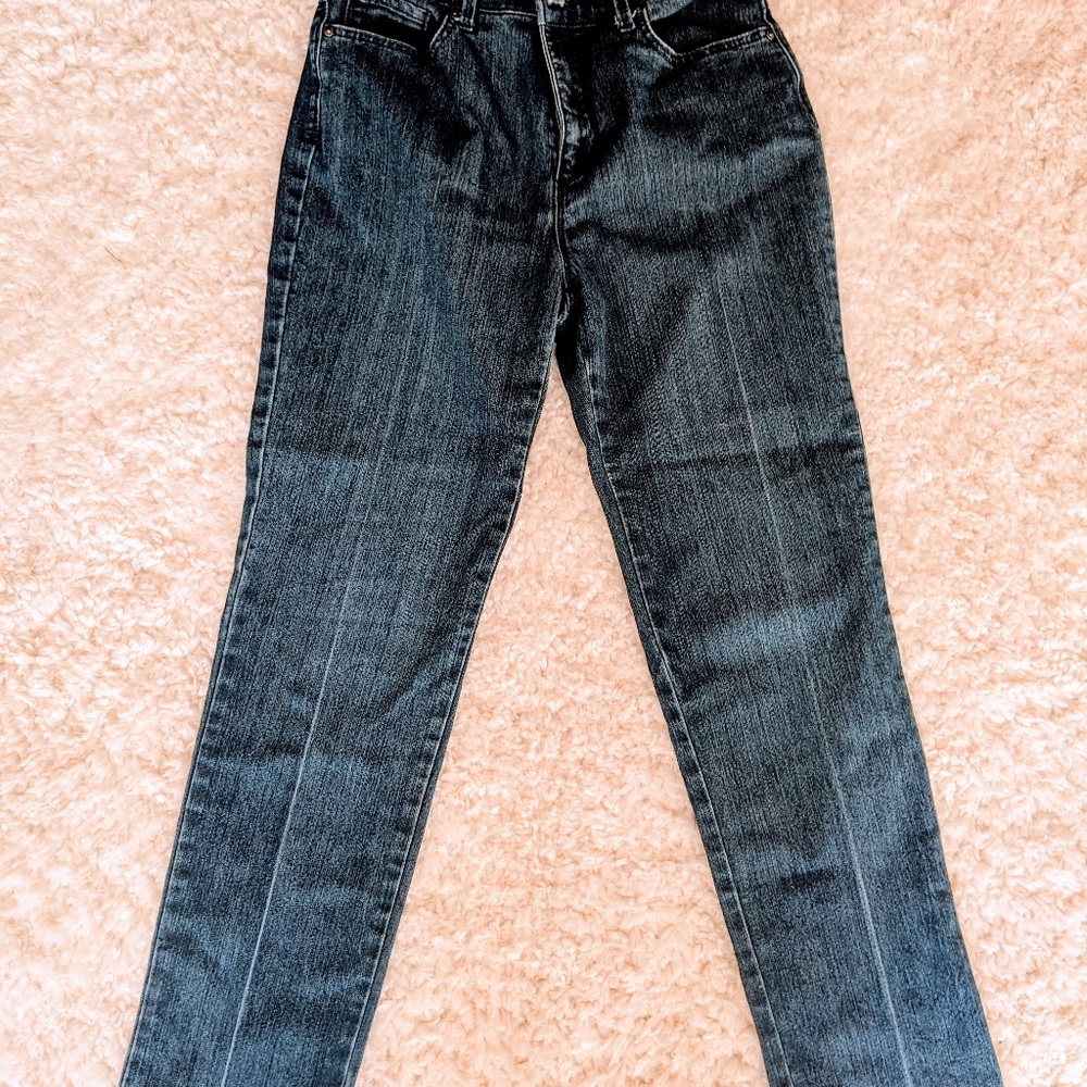 Women's jeans